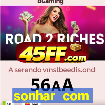 sonhar com supermercado jogo do bicho